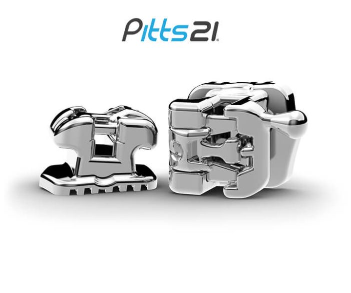pitts-braces-01